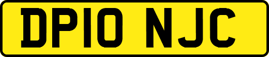 DP10NJC