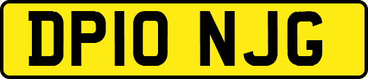 DP10NJG