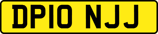 DP10NJJ