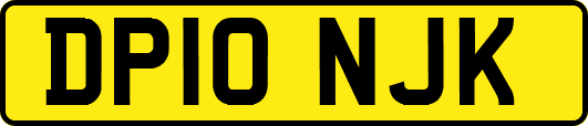 DP10NJK