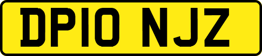 DP10NJZ