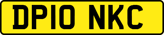DP10NKC