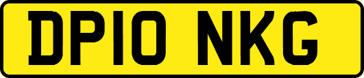 DP10NKG