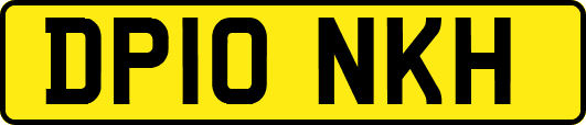 DP10NKH