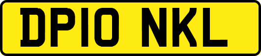 DP10NKL