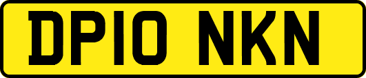 DP10NKN