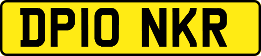 DP10NKR