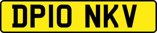 DP10NKV