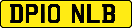 DP10NLB