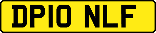 DP10NLF