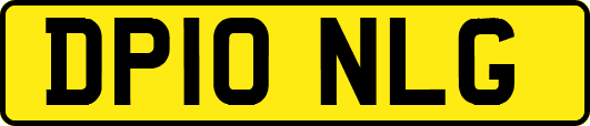 DP10NLG