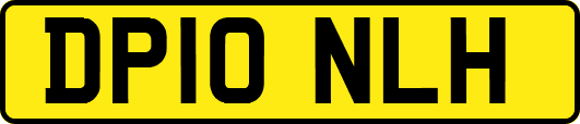 DP10NLH
