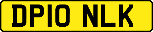 DP10NLK