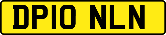 DP10NLN