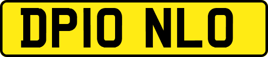 DP10NLO