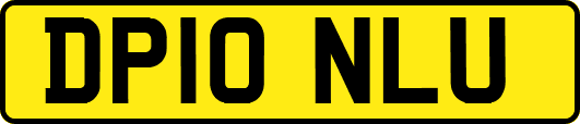 DP10NLU