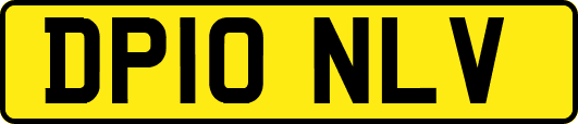 DP10NLV