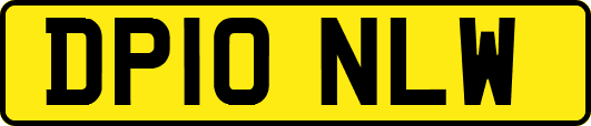 DP10NLW