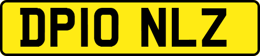 DP10NLZ
