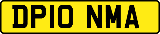 DP10NMA