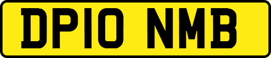 DP10NMB
