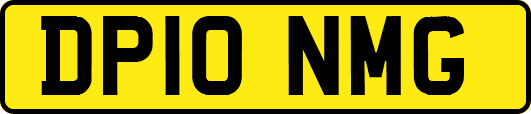 DP10NMG