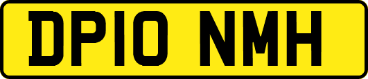 DP10NMH