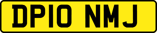 DP10NMJ