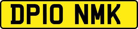 DP10NMK