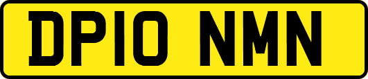 DP10NMN