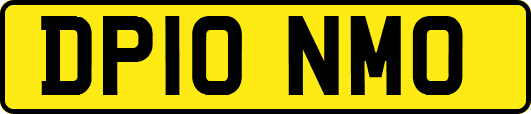 DP10NMO