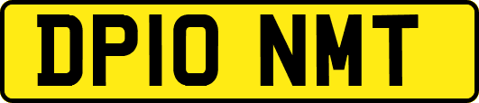 DP10NMT
