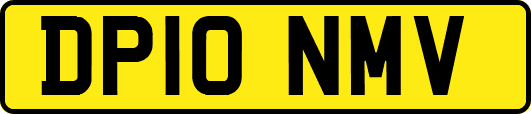 DP10NMV