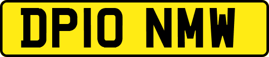 DP10NMW