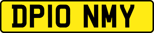 DP10NMY