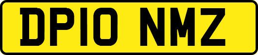 DP10NMZ