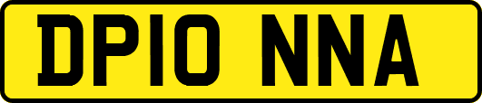 DP10NNA