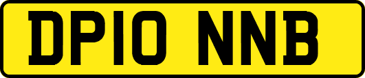 DP10NNB