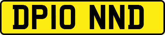 DP10NND