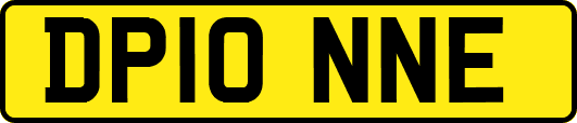 DP10NNE