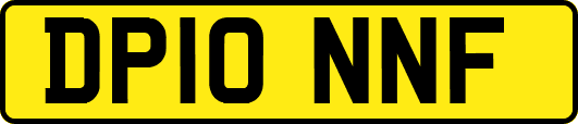 DP10NNF