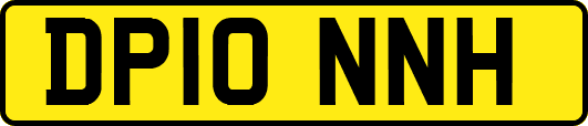 DP10NNH