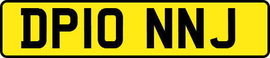 DP10NNJ