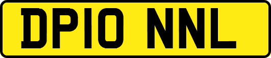 DP10NNL