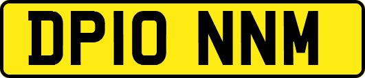 DP10NNM