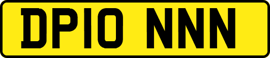 DP10NNN