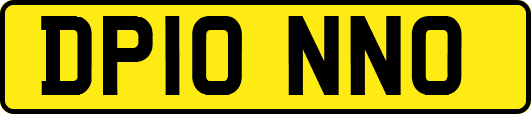DP10NNO