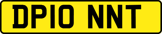 DP10NNT