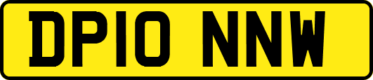 DP10NNW