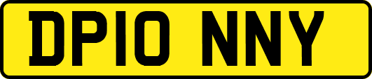 DP10NNY